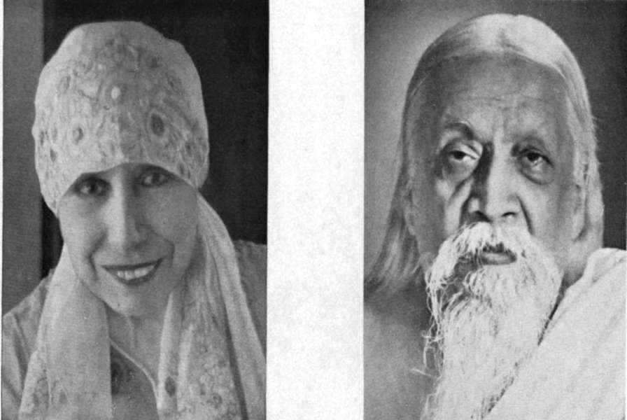 Part-One - 0020-1.jpg